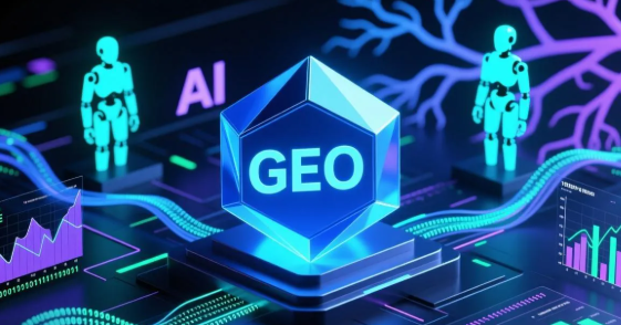 白云区GEO 优化区域检索位次波动显现 行业依规调整长效运营模式