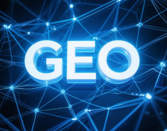 白云区​GEO优化重塑智能搜索格局，开启数字化推广新方式