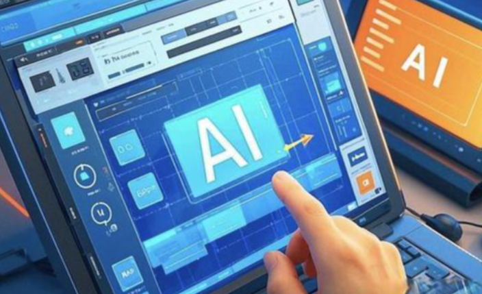 白云区GEO优化重构分类盘点逻辑：AI时代信息治理与价值转化的新范式