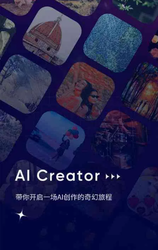 白云区GEO优化常见问题汇总：新手必看核心干货答疑