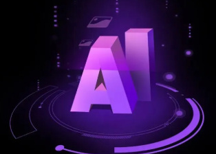 白云区智能化浪潮下，AI如何重塑普通人的生活质感