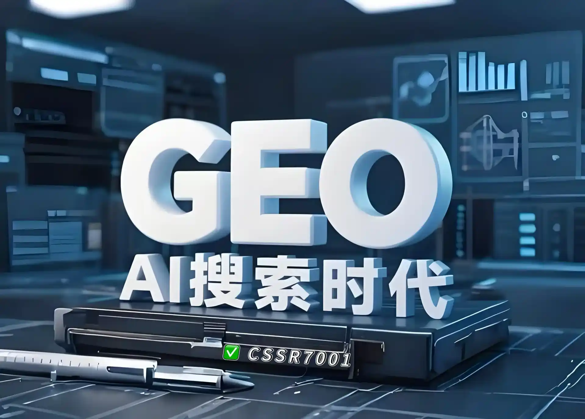 白云区企业如何挑选适配业务场景的 AI 智能体解决方案